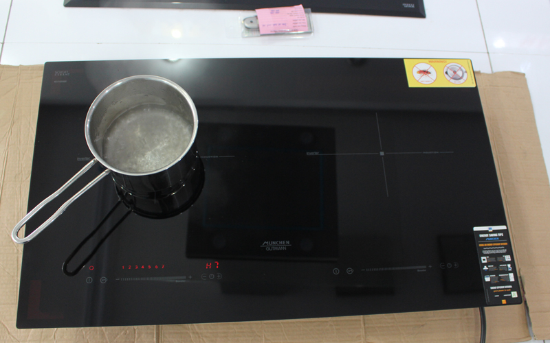 bếp từ munchen m50-2017