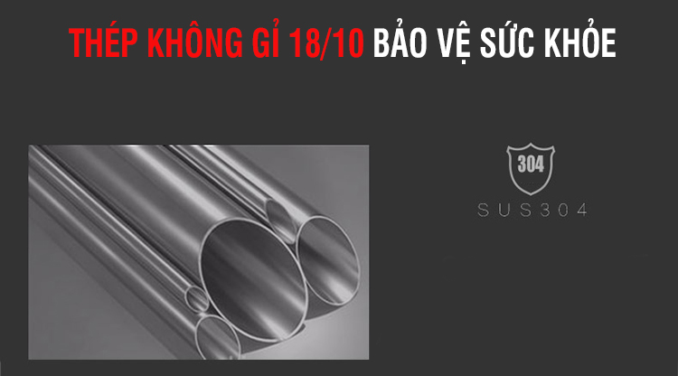 chảo từ munchen