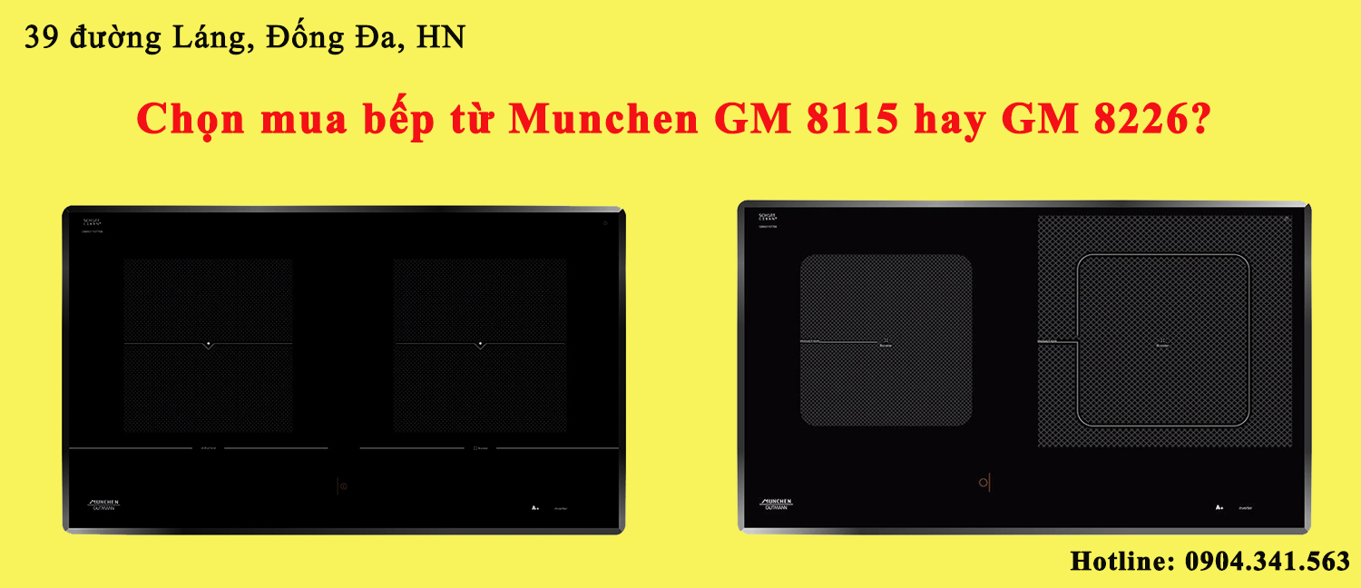 chon-mua-bep-tu-munchen-gm-8115-hay-gm-8226.jpg