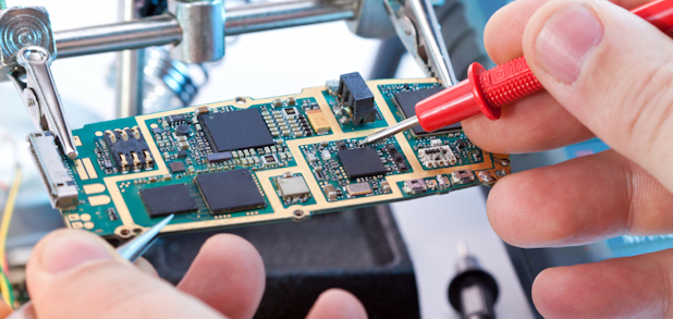 electronics-banner.jpg