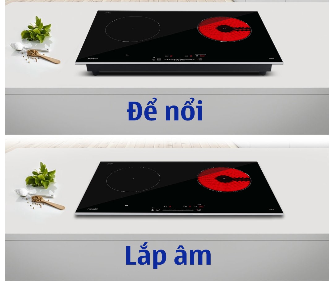 mat-kinh-schott-ceran-vo-cung-dep.jpg