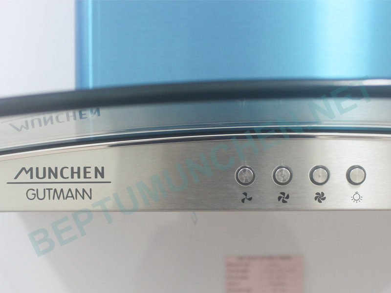 may-hut-mui-munchen-amc-8122ix-2.jpg