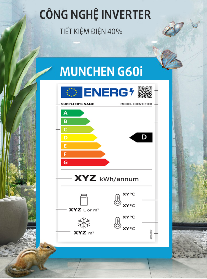 munchen-g60i-3.jpg