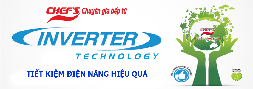 bep-tu-chefs-inverter.jpg