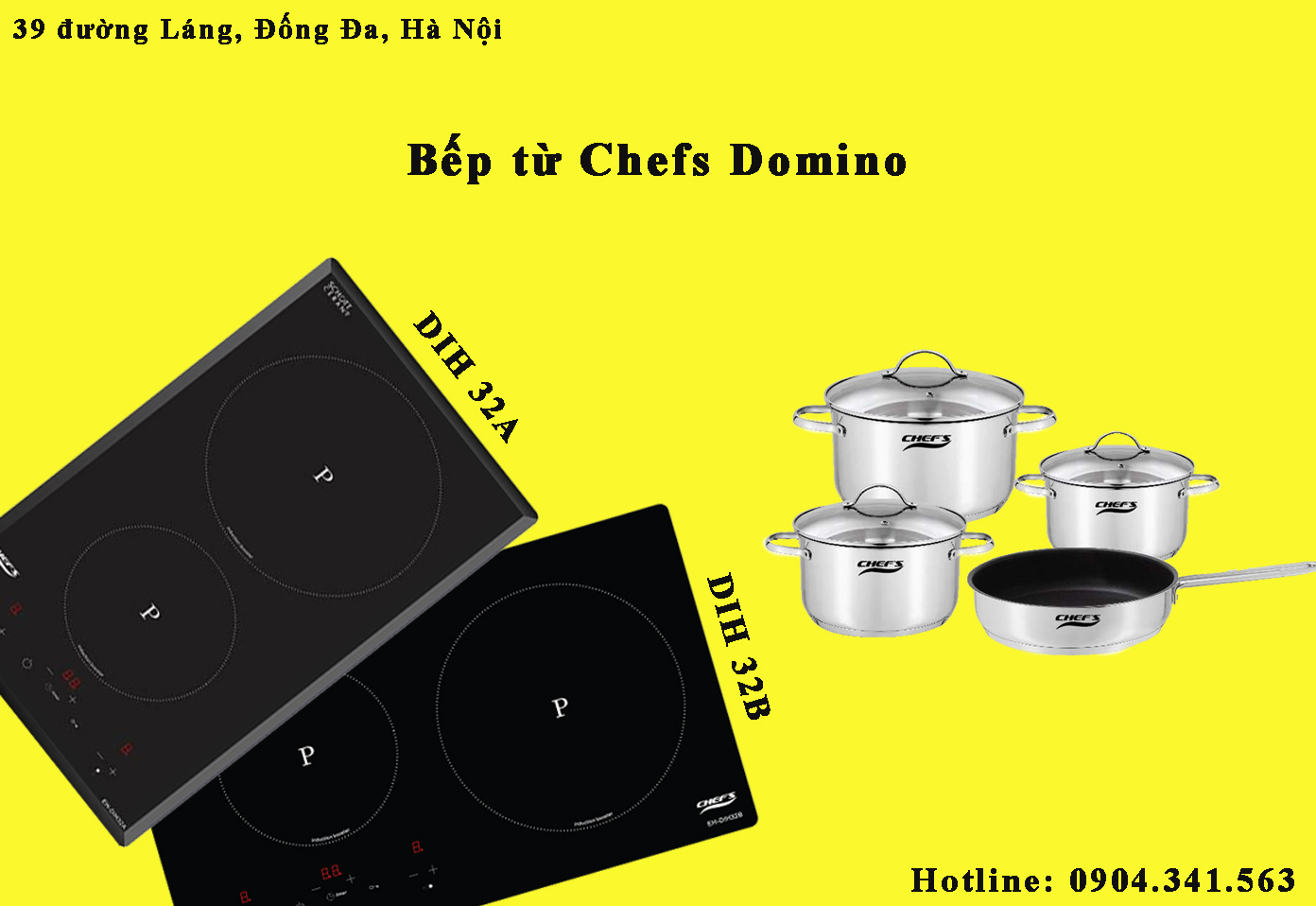 bep-tu-chefs-domino.jpg