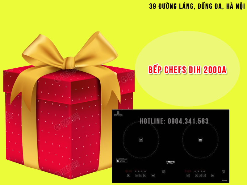 bep-tu-chefs-eh-dih-2000a-2017-dfee5a8e-0da3-4de9-982a-e4ab24e44164.jpg