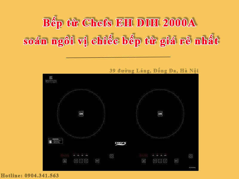 bep-tu-chefs-eh-dih-2000a-soan-ngoi-vi-chiec-bep-tu-gia-re-nhat.jpg