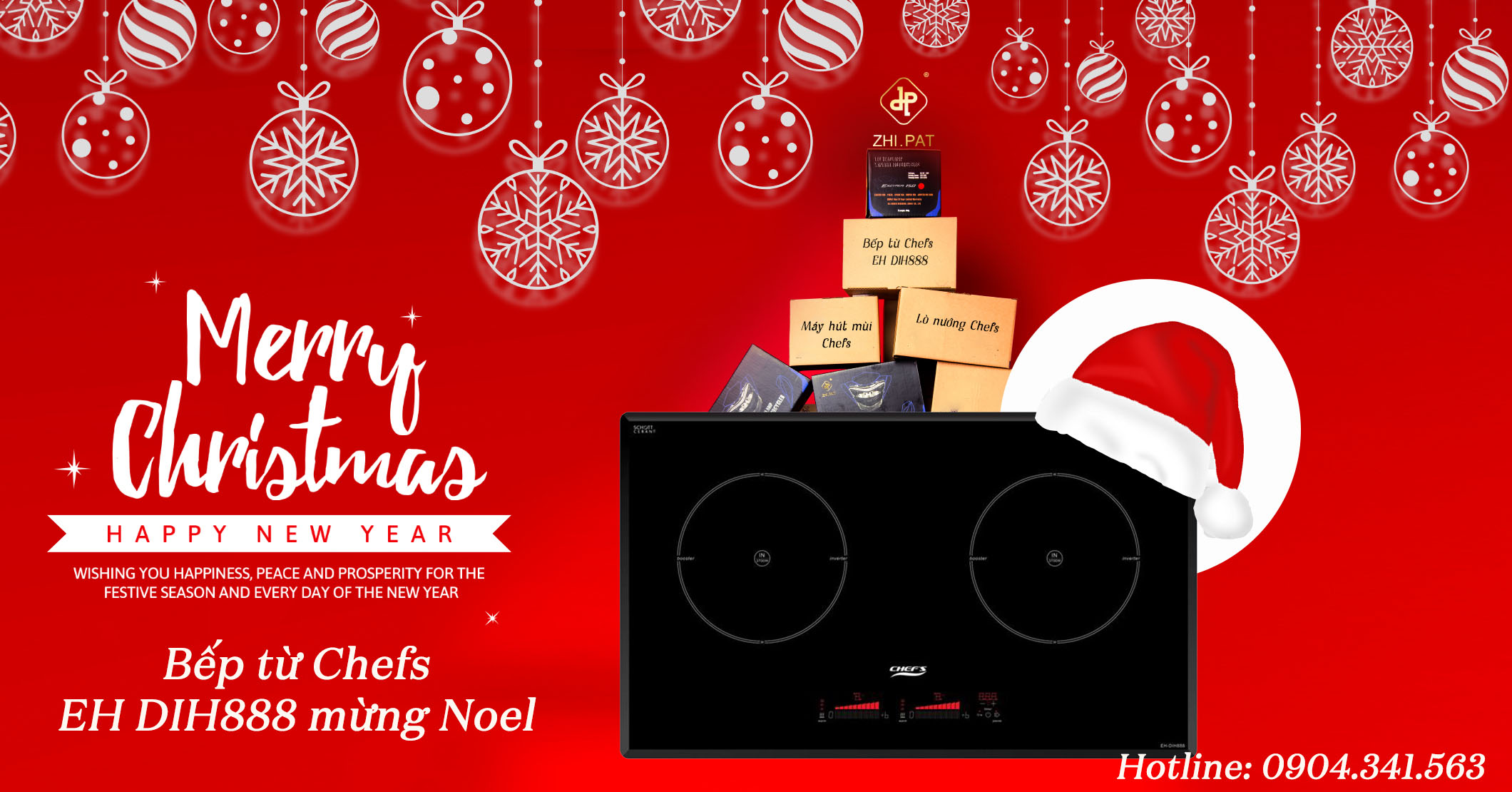 bep-tu-chefs-eh-dih-888-nhap-khau-mung-noel.jpg