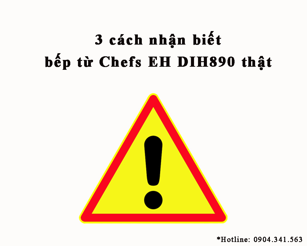 bep-tu-chefs-eh-dih-890n-3-cach-nhan-biet-hang-that.jpg