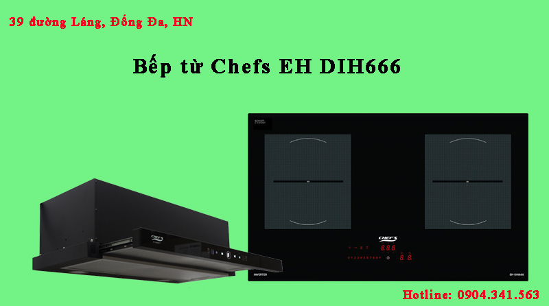 bep-tu-chefs-eh-dih666-tang-kem-may-hut-mui.jpg