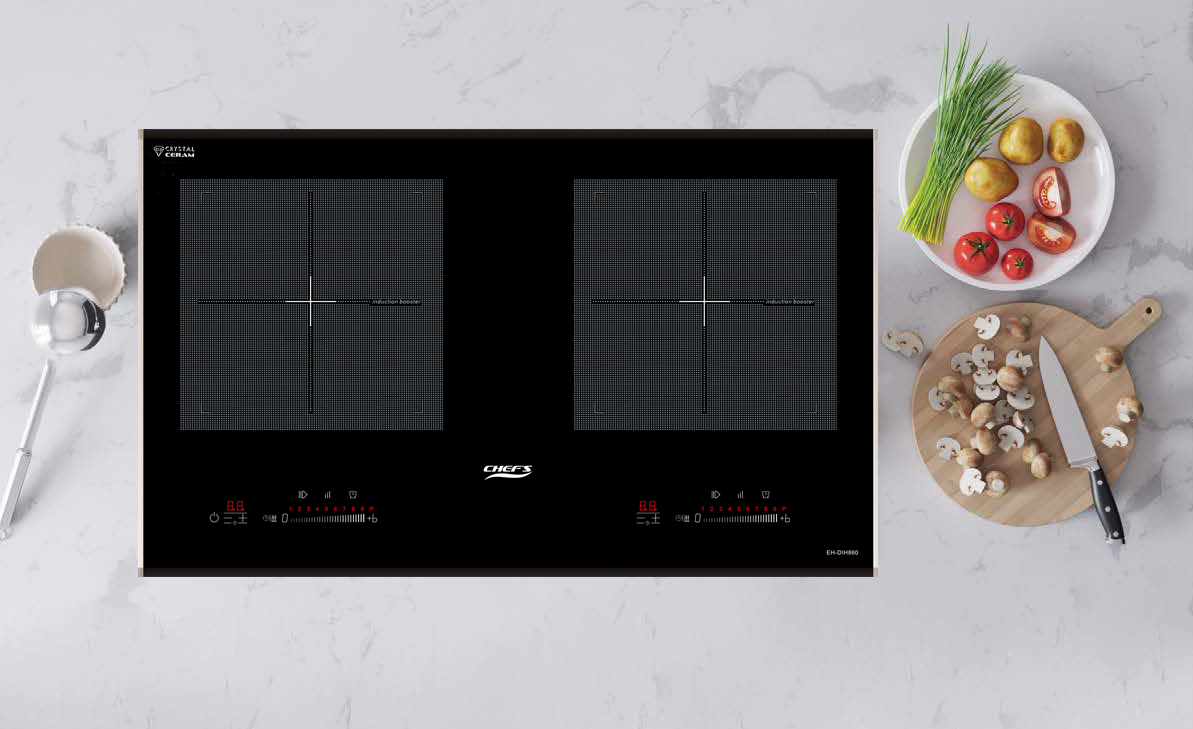 bep-tu-chefs-eh-dih860