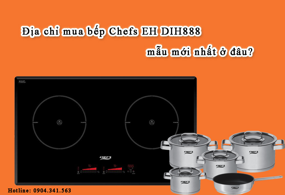 bep-tu-chefs-eh-dih888-dia-chi-mua.jpg