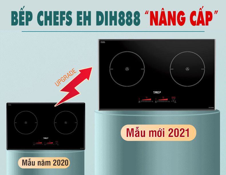 bep-tu-chefs-eh-dih888-nang-cap-3391da1d-9f45-458d-b0dd-09a26116e166.jpg