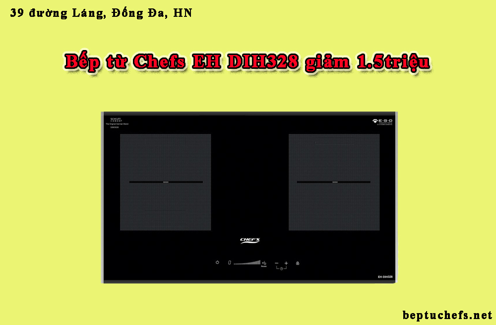 bep-tu-chefs-giam-them-1-5-trieu.jpg
