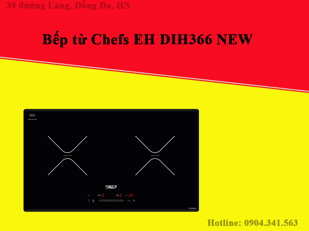 bep-tu-chefs-nhap-khau-nguyen-chiec-tu-duc.jpg