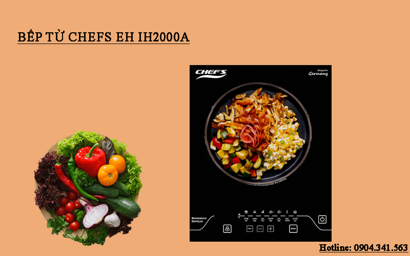 bep-tu-don-chefs-co-hang.jpg