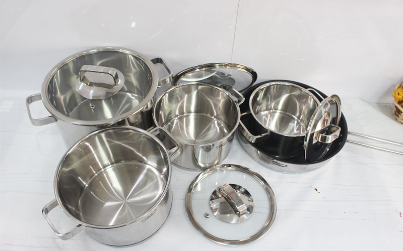 bo noi chefs eh cw6304 bo noi chefs eh cw6304