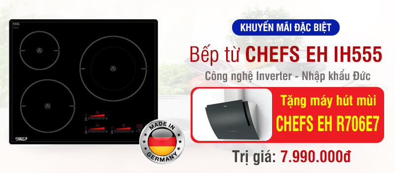 khuyen-mai-bep-chefs-ih555.jpg