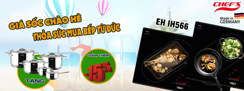 khuyen-mai-bep-tu-chefs-eh-ih566-ab49c074-0186-4855-b455-f37fa38c4f1c-7d6f7ebe-1d84-404e-ae83-7c421f469d13.jpg