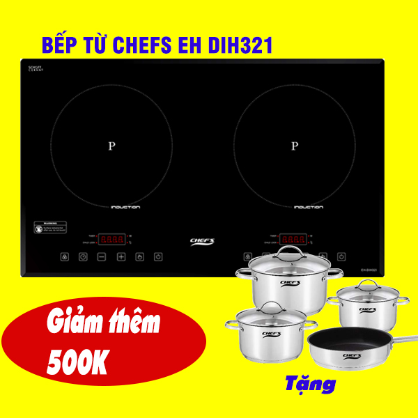 km-chefs-thang-7-321-e1711388-5913-42c3-8266-7af956984060-dedaac93-413d-4cdc-a897-3b65c06adfac.jpg