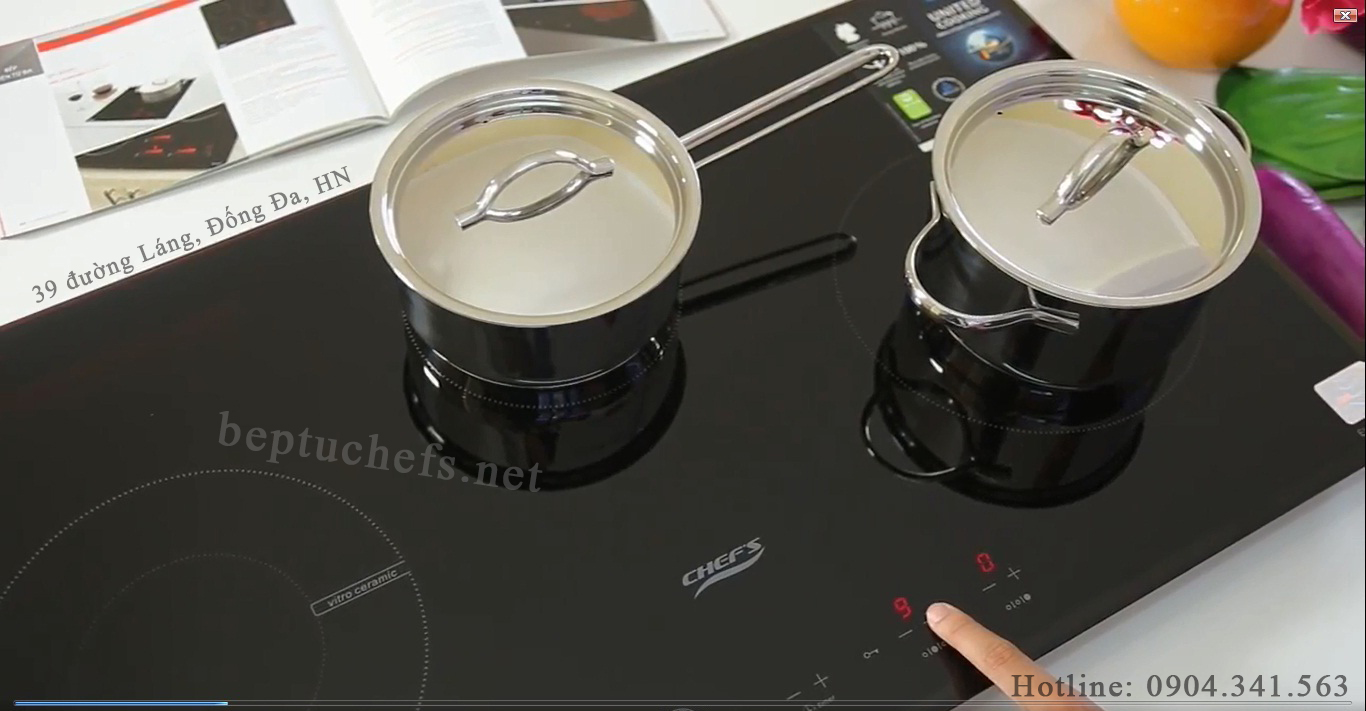 lam-the-nao-de-su-dung-bep-tu-chefs-hop-li.jpg