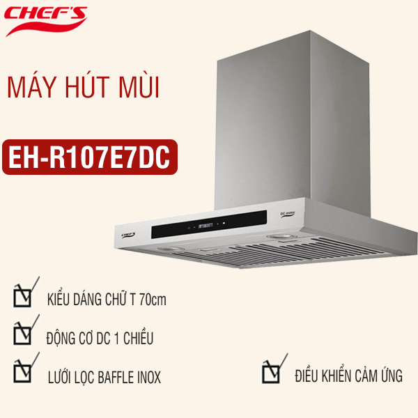 may-hut-mui-chefs-eh-r107e7dc-6.jpg