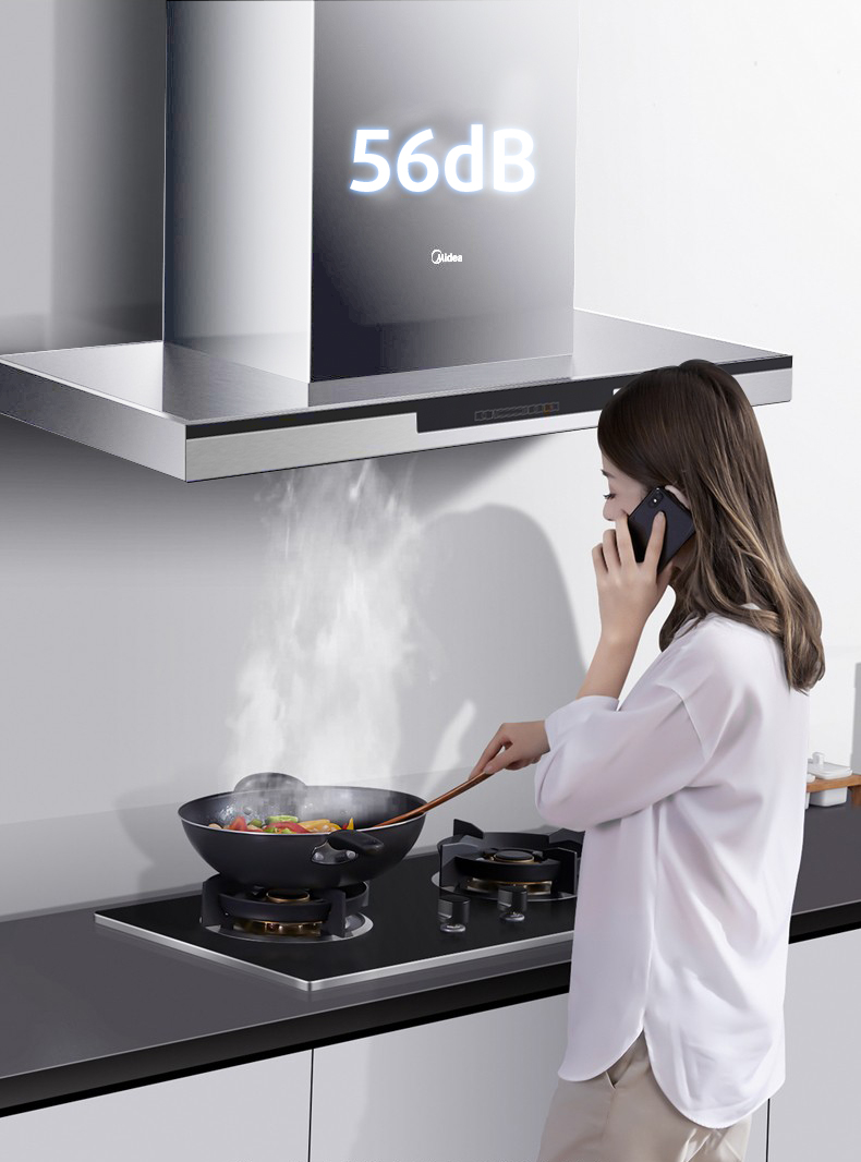 máy hút mùi chefs eh r107e9