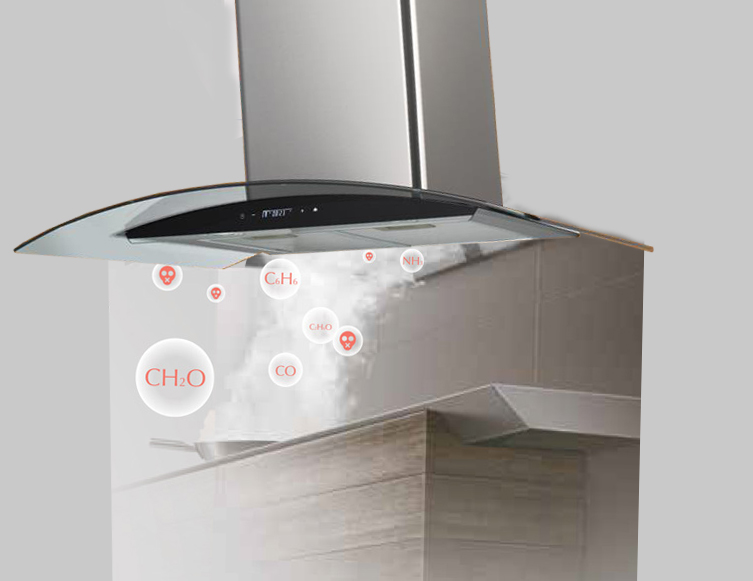 may-hut-mui-chefs-eh-r501e7-2-de680f70-37e5-4cf8-a1f5-e0dd229bd42b.jpg