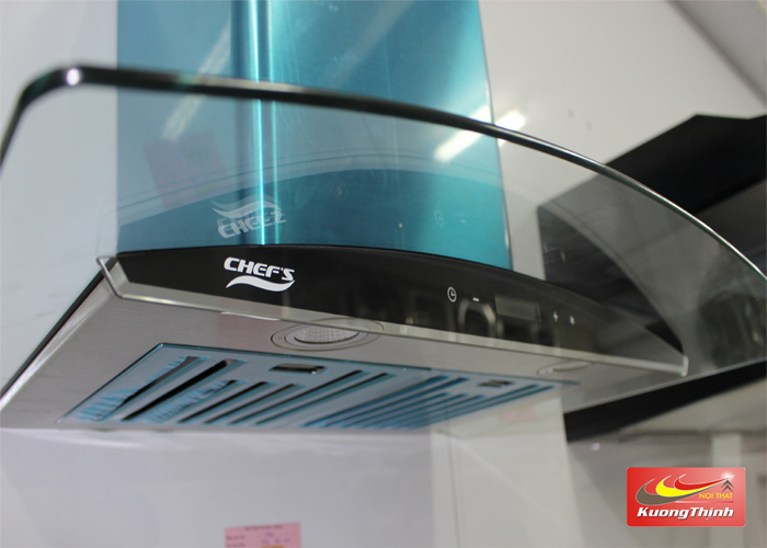 may-hut-mui-chefs-trai-1-493fb4d1-4cb8-4b50-a43b-98c43876c799.jpg