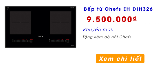 beptuchefs.net/bep-tu-chefs-eh-dih326