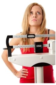 13 thông tin dinh dưỡng sai lệch khiến con người mắc bệnh và tăng cân