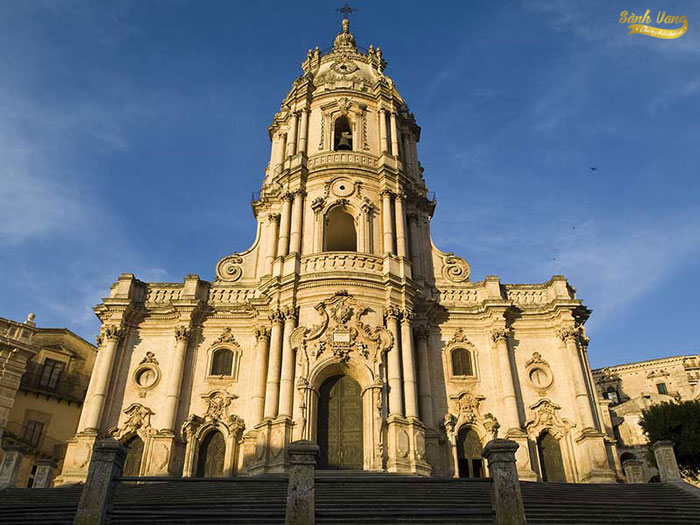 Tìm hiểu vùng Puglia – vùng đất lý tưởng nên đặt chân đến của Ý