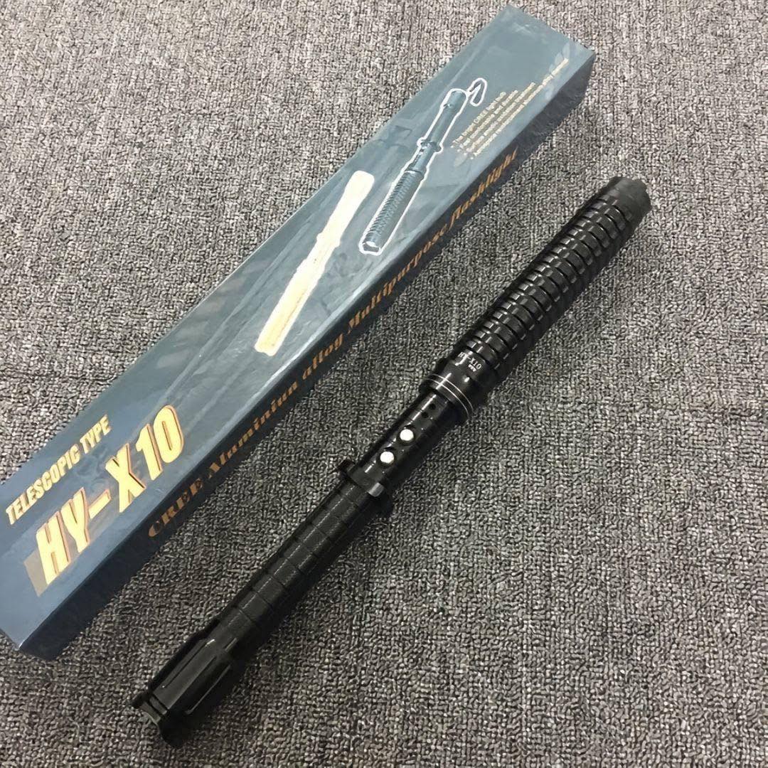 Dùi cui điện hy X10 siêu phẩm vạn người mê