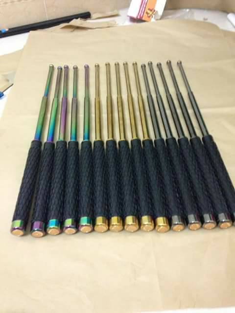 Có <span class='marker'>cực kỳ</span> <span class='marker'>các</span> <span class='marker'>loại</span> gay ba khuc cho <span class='marker'>đa số</span> người lựa chọn Có <span class='marker'>siêu</span> <span class='marker'>các</span> <span class='marker'>chiếc</span> gay 3 khuc cho <span class='marker'>hầu hết</span> người lựa chọn