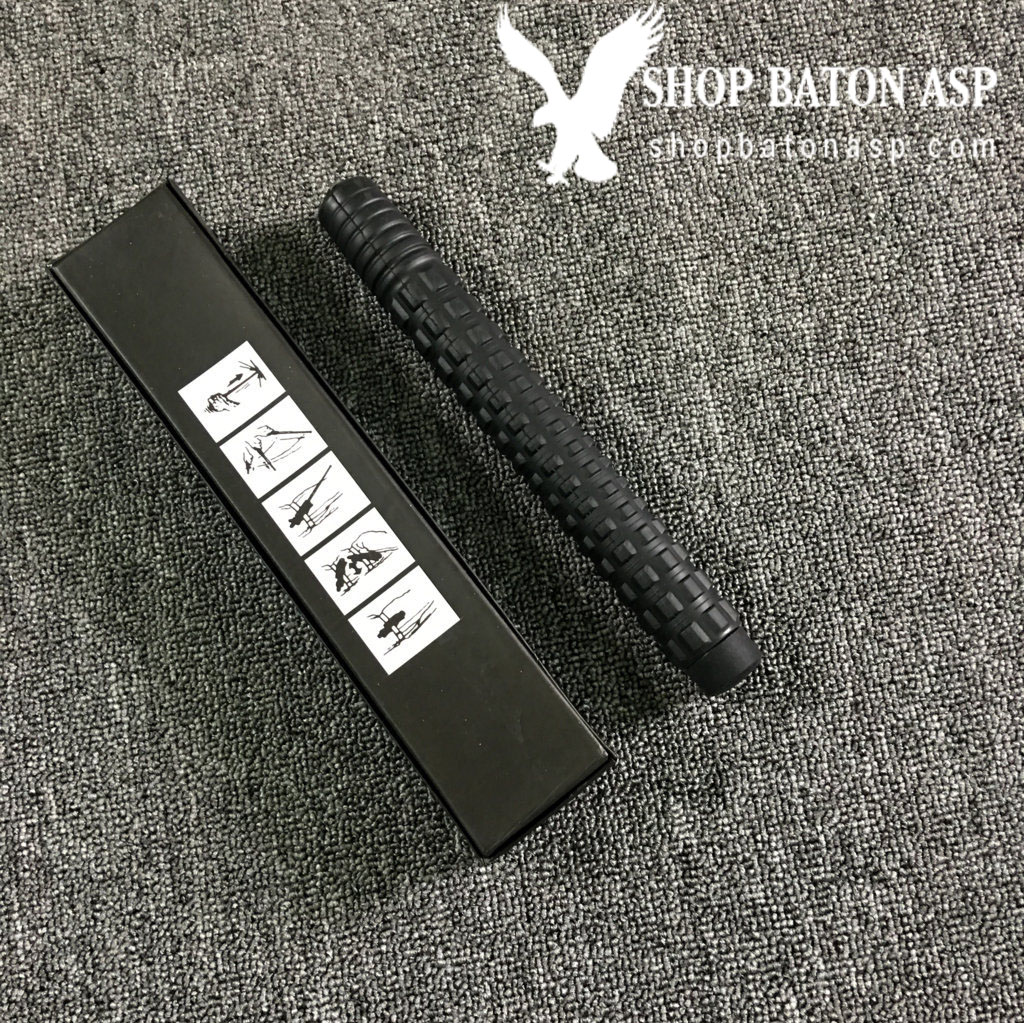 baton hummer YRG size 21