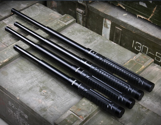 Baton chính hãng nex tool cao cấp