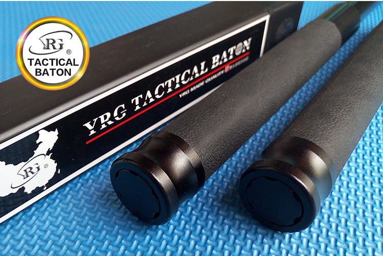Mẫu Baton YRG Mẫu Baton YRG