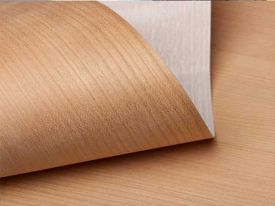 Chất liệu nhân tạo thay thế biển quảng cáo gỗ