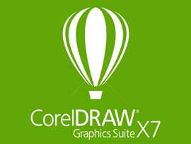 Xuất file in bạt, in PP trong Corel Draw như thế nào?