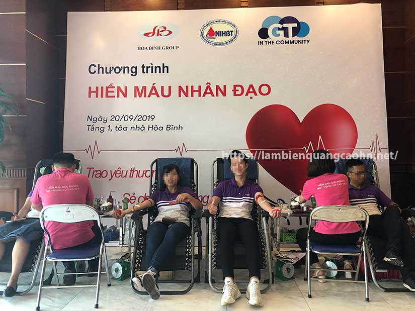 backdrop chụp ảnh