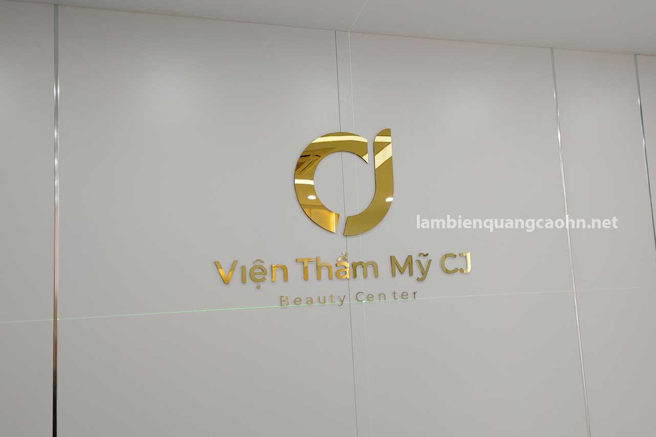 background văn phòng đẹp, background công ty, background văn phòng, logo công ty, logo gắn tường