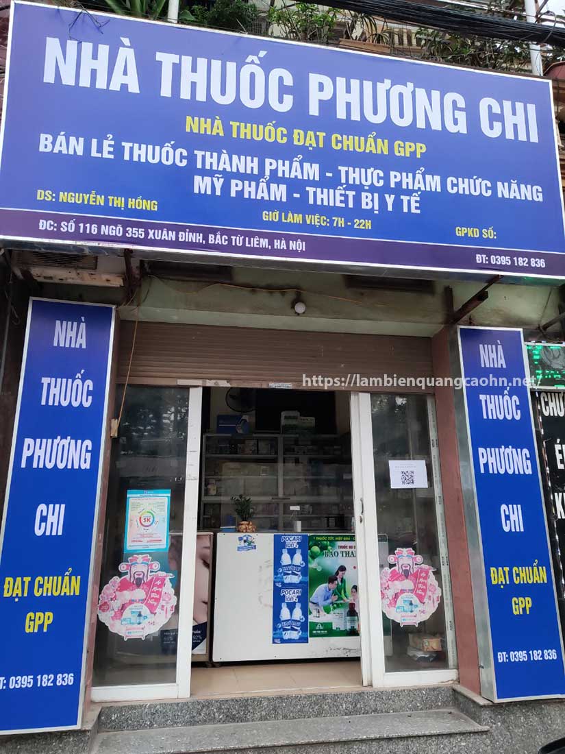 biển bạt