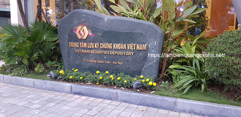 biển inox ăn mòn, biển inox, biển ăn mòn, bảng hiệu inox ăn mòn