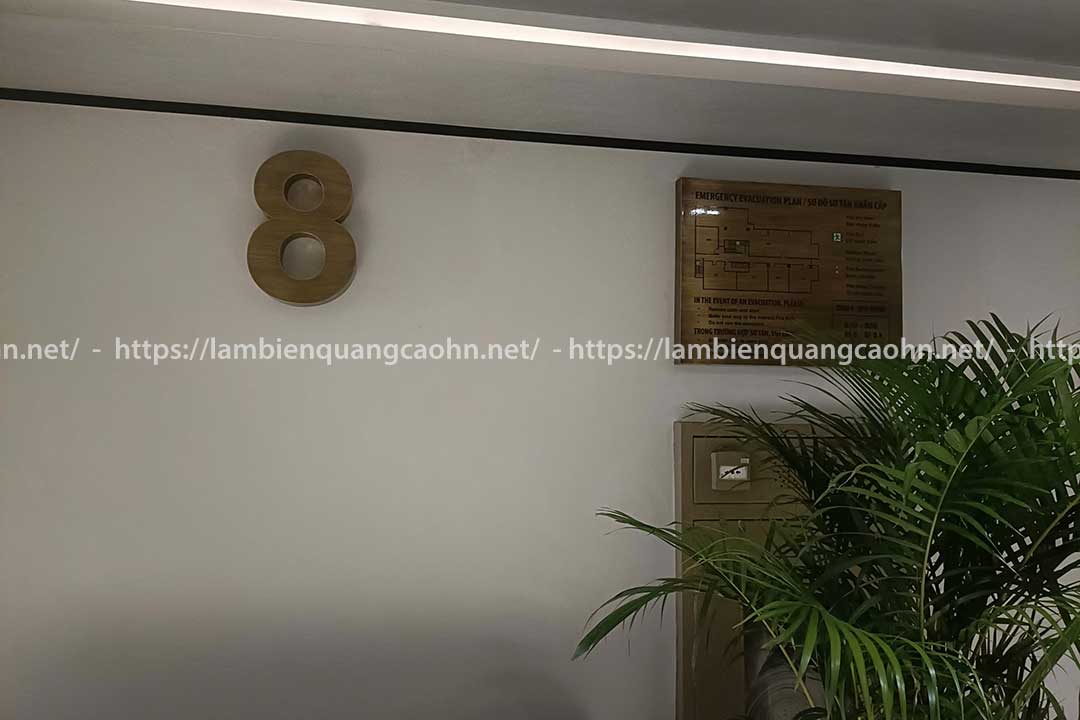 Cắt, khắc đồng nguyên khối