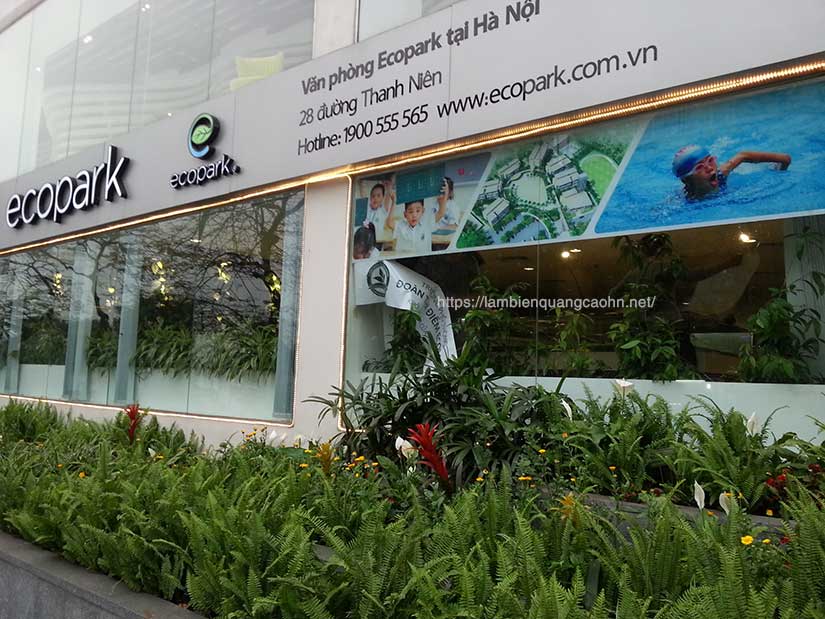 dán cửa kính, decal dán kính cửa, decal dán cửa kính văn phòng, decal dán cửa, đề can dán cửa kính, dán kính cửa sổ, dán decal cửa kính, dán cửa kính đẹp