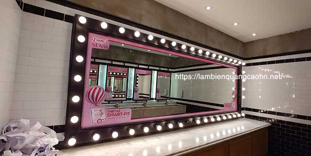 Decal dán kính, dán cửa kính, dán decal, dán decal kính văn phòng, in decal dán kính