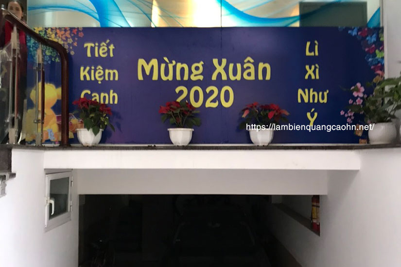 decal dán kính, đề can dán kính, dán decal, decal mờ, dán cửa kính, dán decal kính văn phòng