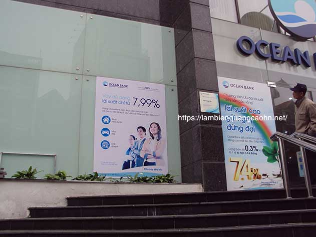 Decal dán kính, dán cửa kính, dán decal, dán decal kính văn phòng, in decal dán kính