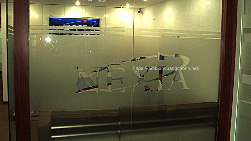 dán cửa kính, decal dán kính cửa, decal dán cửa kính văn phòng, decal dán cửa, đề can dán cửa kính, dán kính cửa sổ, dán decal cửa kính, dán cửa kính đẹp