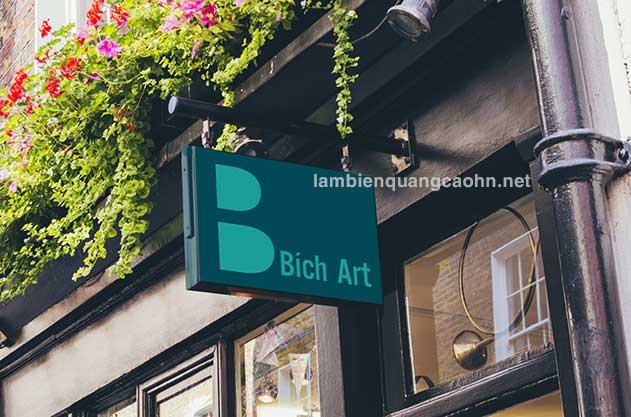 thiết kế biển quảng cáo, thiết kế in quảng cáo dịch vj thiết kế, công ty thiết kế đồ họa